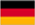 german