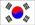 korea